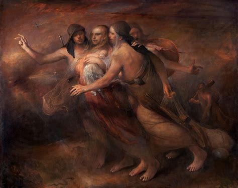 öde nerdrum kunst til salgs|Odd Nerdrum – Store norske leksikon.